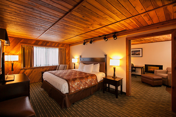 4-20-15-1018-Edit