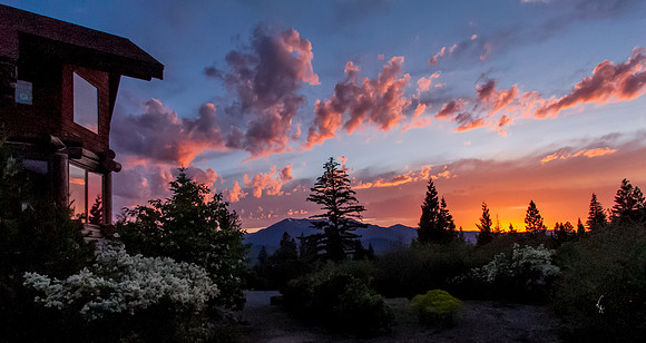 5-30-18b-9525