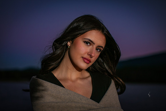 09-30-23b-1033-Edit