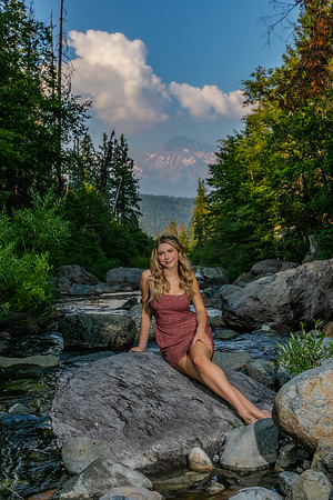 08-18-23-0253-Edit