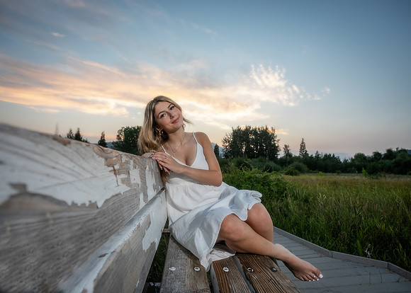 08-18-23-0747-Edit