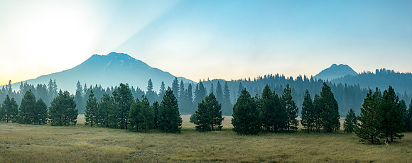 8-16-18-7449-Edit