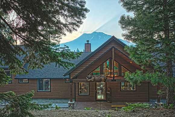 8-16-18-7471-Edit