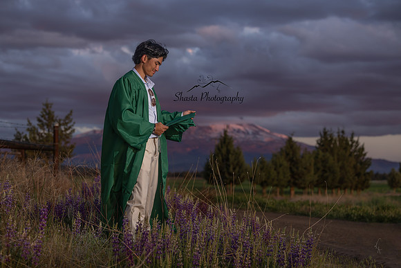 05-07-25-2024-Edit-Edit