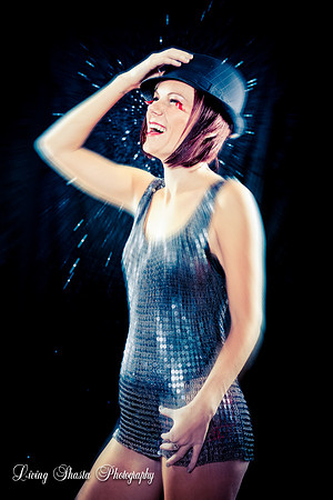 10-27-11-1031-Edit