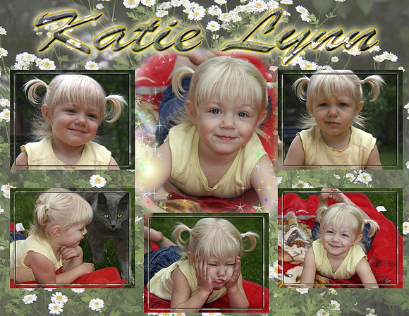 Katie collage copy