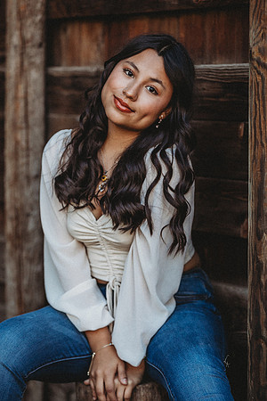 10-21-23b-4342-Edit