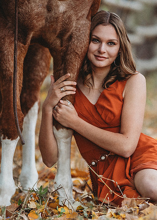 10-26-23-7429-Edit