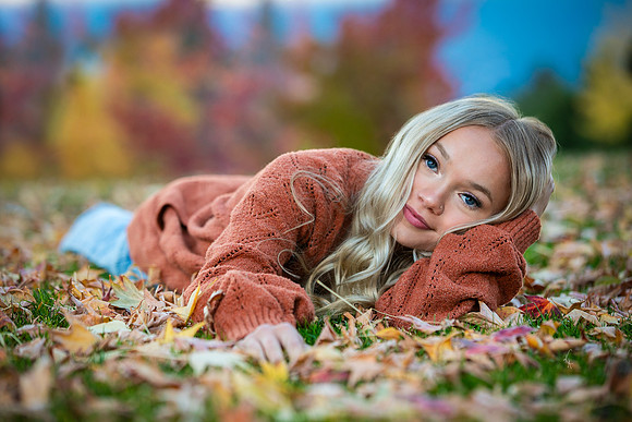 10-21-23-3273-Edit
