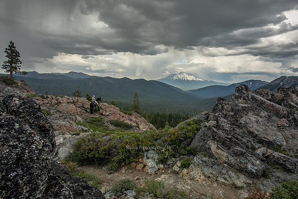 06-23-23-0848-HDR