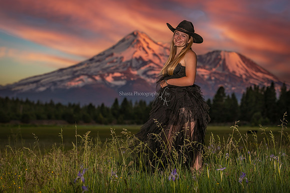 06-17-23-0336-Edit