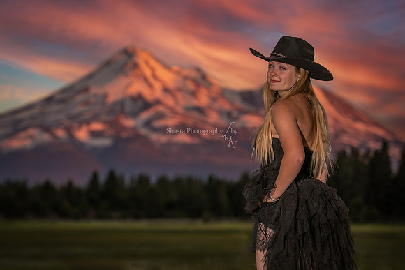 06-17-23-0321-Edit