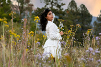 09-25-23-8929-Edit-Edit