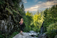 09-10-23-3352-Edit-Edit