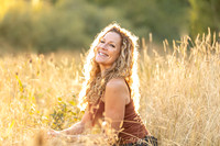 09-10-23-3640-Edit-2