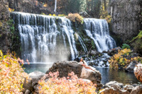 10-21-23b-5033-Edit