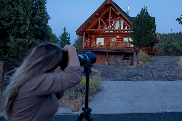 9-28-17-9970