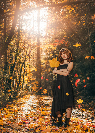 10-28-21-4284-Edit