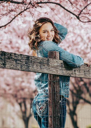 4-25-19-8488-Edit-3