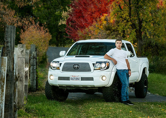 10-21-19-3671-Edit