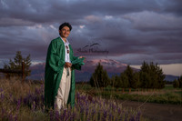 05-07-25-2027-Edit-2-Edit