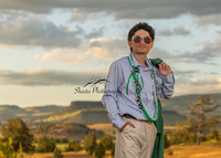 05-07-25-1895-Edit-Edit-1