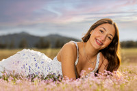 04-05-2025-5897-Edit-Edit