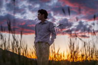05-07-25-2059-Pano-Edit-Edit-Edit