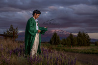 05-07-25-2024-Edit-Edit